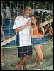 100_0603.JPG