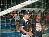 100_0604.JPG