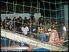 100_0605.JPG