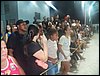 100_0606.JPG