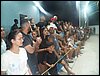 100_0607.JPG