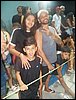 100_0608.JPG