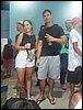 100_0609.JPG