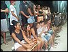 100_0610.JPG