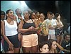 100_0611.JPG