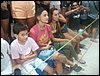 100_0612.JPG