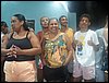 100_0613.JPG