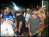 100_0614.JPG