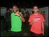 100_0616.JPG