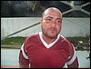 100_0617.JPG