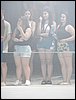 100_0624.JPG