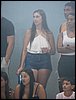 100_0625.JPG