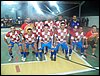 INDEPENDENTE.JPG