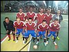JUVENTUDE.JPG