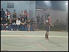 100_0628.JPG
