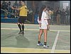 100_0629.JPG
