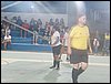 100_0630.JPG
