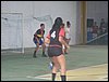 100_0631.JPG