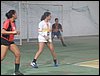 100_0632.JPG