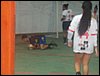 100_0634.JPG