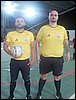 100_0636.JPG
