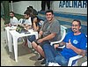 100_0637.JPG