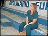 100_0638.JPG