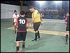 100_0639.JPG