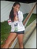 100_0640.JPG