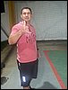 100_0641.JPG