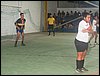 100_0642.JPG