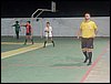100_0643.JPG