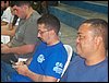100_0644.JPG