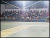 100_0645.JPG