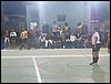 100_0646.JPG