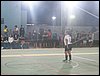 100_0647.JPG