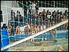 100_0661.JPG