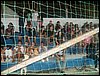 100_0662.JPG
