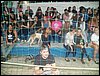 100_0663.JPG