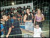 100_0667.JPG