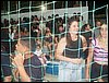 100_0668.JPG