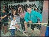 100_0669.JPG