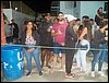 100_0670.JPG