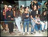 100_0671.JPG