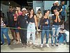 100_0672.JPG