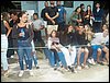 100_0673.JPG