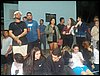 100_0674.JPG