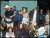 100_0675.JPG