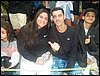 100_0676.JPG