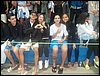 100_0677.JPG